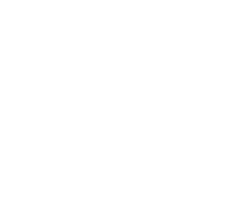 hallet logo