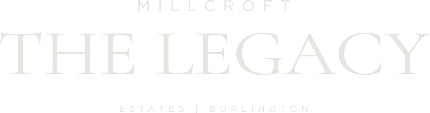 millcroft logo