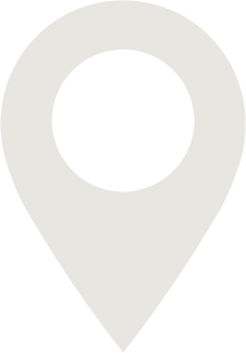 pin point image